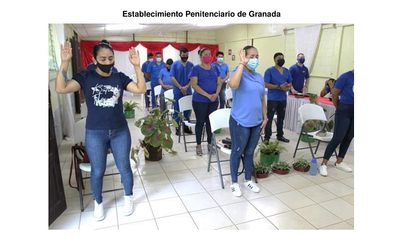 CULTO